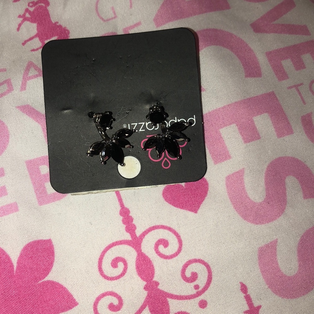 Women’s earrings